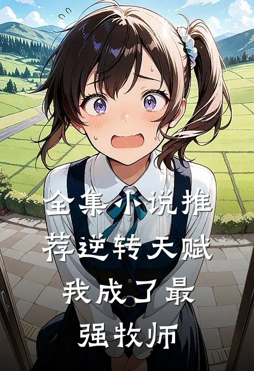 全集小说推荐逆转天赋：我成了最强牧师