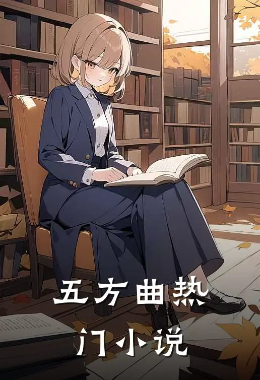 五方曲热门在线阅读