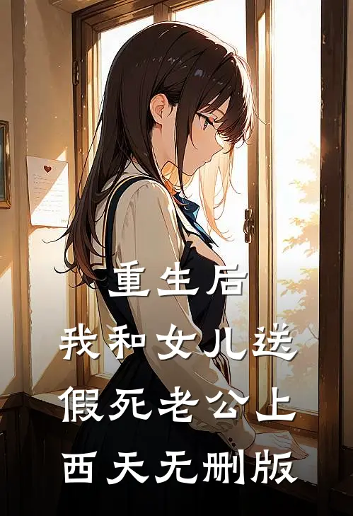 重生后，我和女儿送假死老公上西天无删版