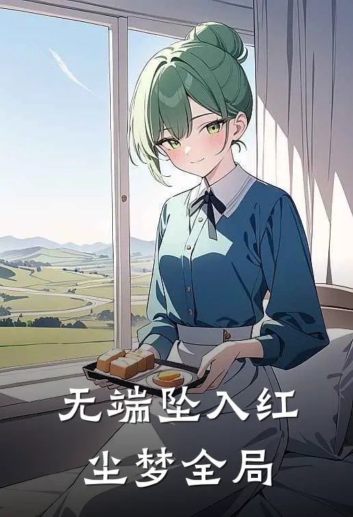 无端坠入红尘梦全局