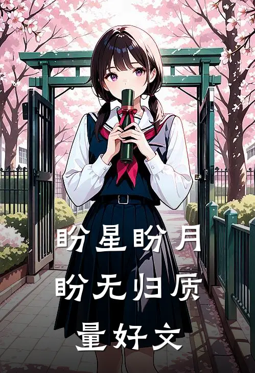 盼星盼月盼无归质量好文