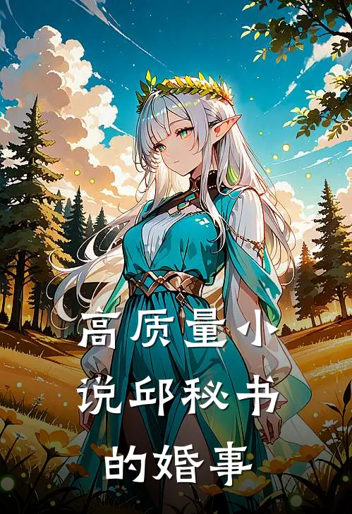 高质量小说邱秘书的婚事