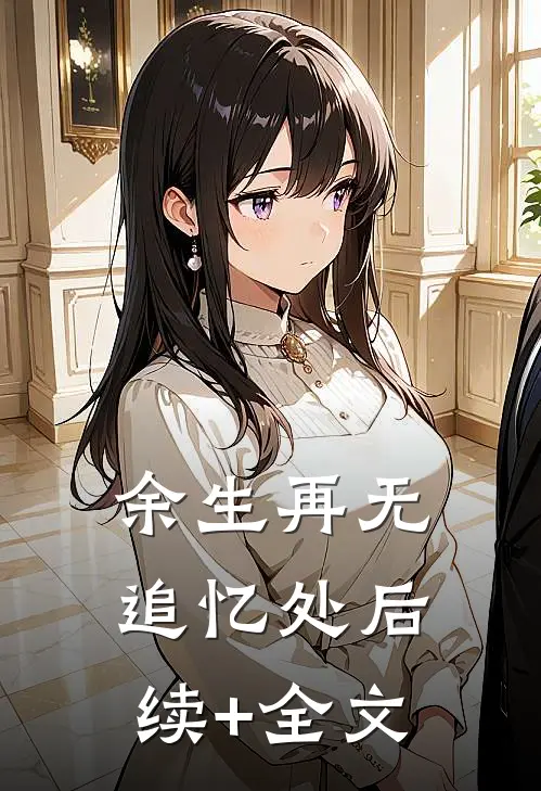 余生再无追忆处后续+全文