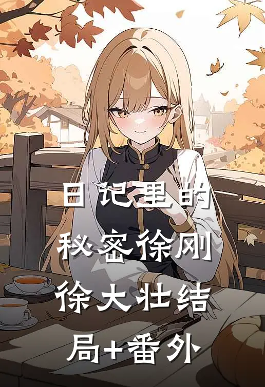 日记里的秘密徐刚徐大壮结局+番外