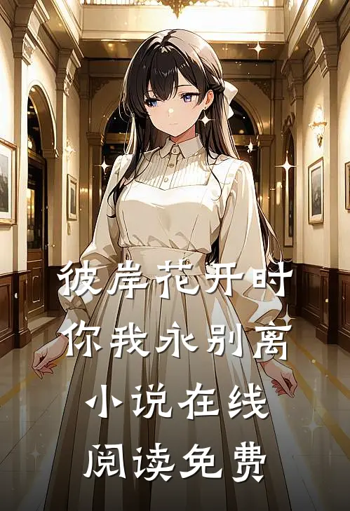 彼岸花开时，你我永别离小说在线阅读免费