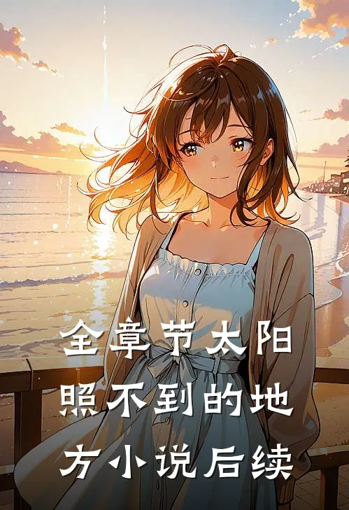 全章节太阳照不到的地方小说后续