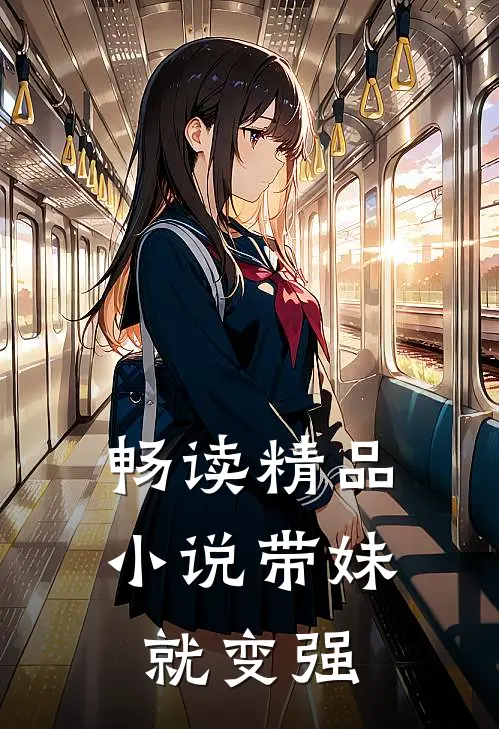 畅读精品小说带妹就变强