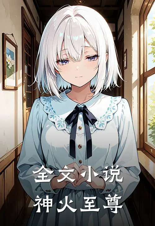 全文小说神火至尊
