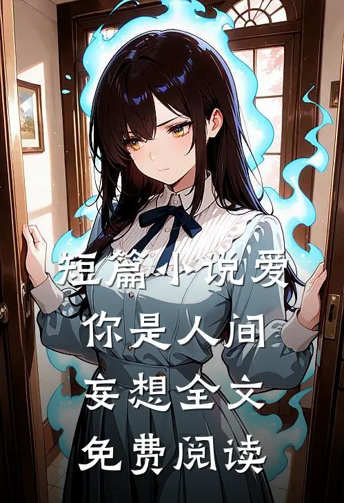 短篇小说爱你是人间妄想全文免费阅读
