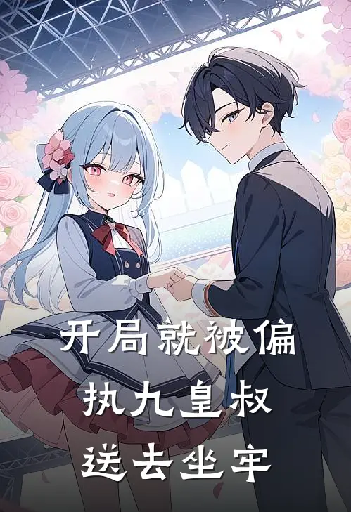 开局就被偏执九皇叔送去坐牢