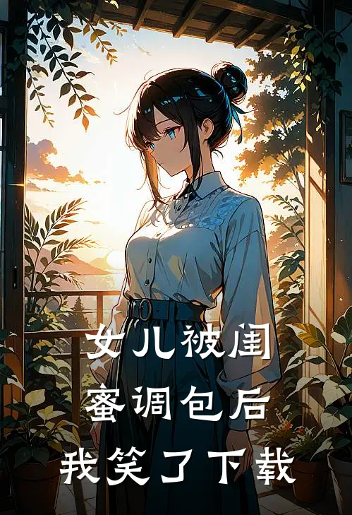 女儿被闺蜜调包后，我笑了下载