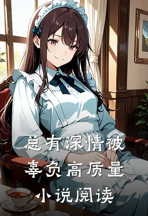 总有深情被辜负高质量小说阅读