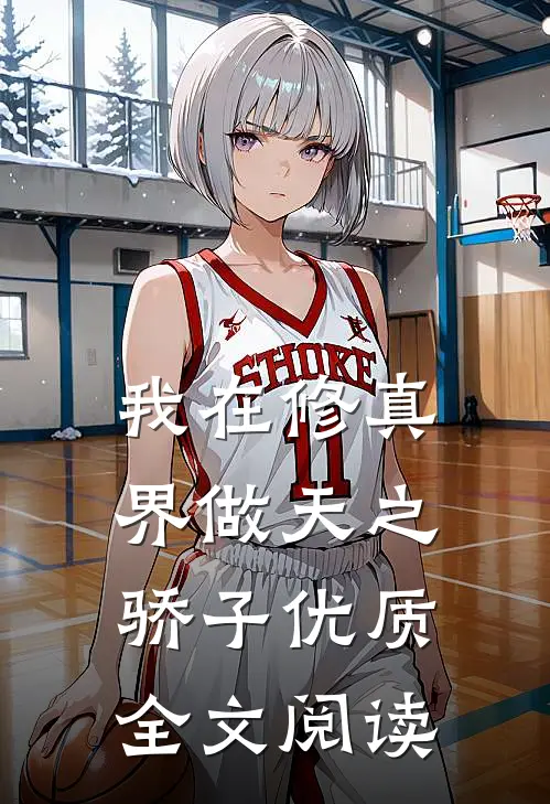 我在修真界做天之骄子优质全文阅读