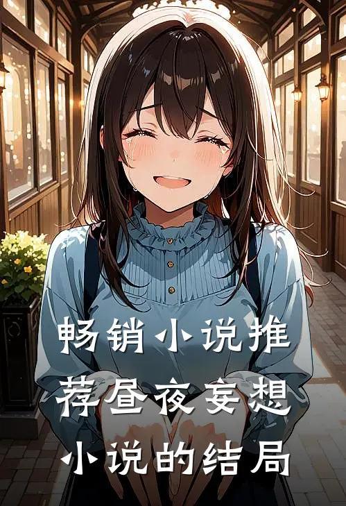 畅销小说推荐昼夜妄想小说的结局