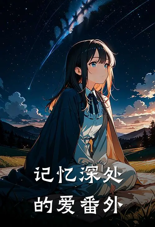 记忆深处的爱 番外