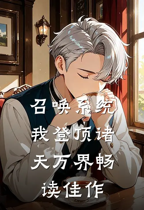 召唤系统：我登顶诸天万界畅读佳作