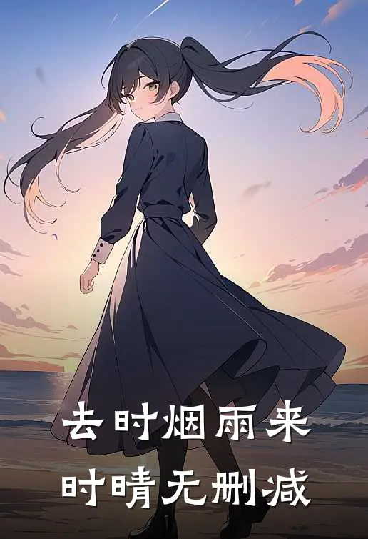 去时烟雨来时晴无删减