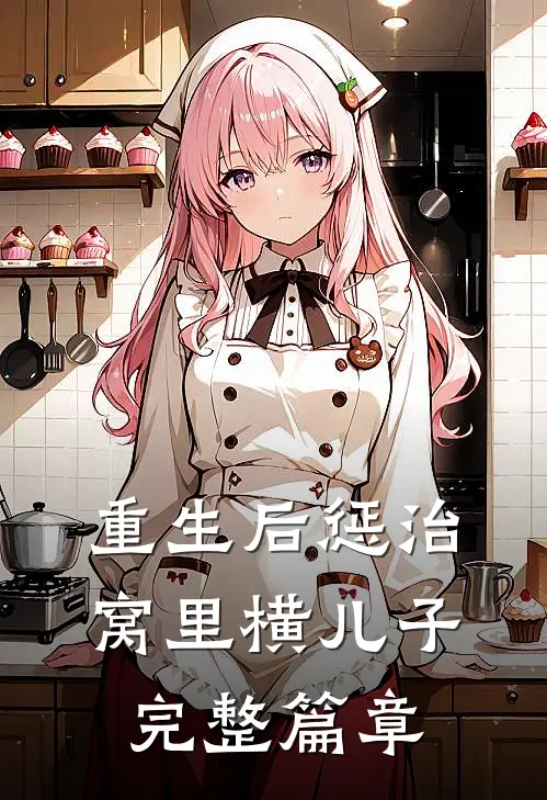 重生后惩治窝里横儿子完整篇章
