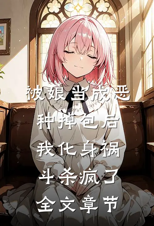 被娘当成恶种掉包后，我化身祸斗杀疯了全文章节