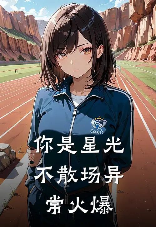你是星光不散场异常火爆