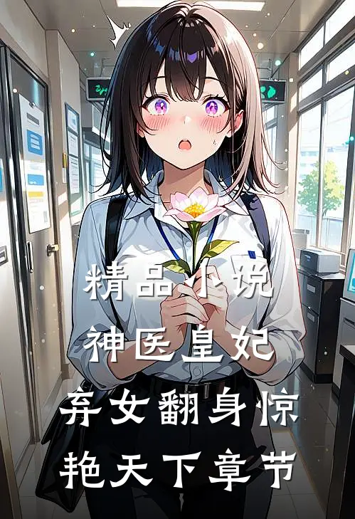 精品神医皇妃弃女翻身惊艳天下章节免费阅读