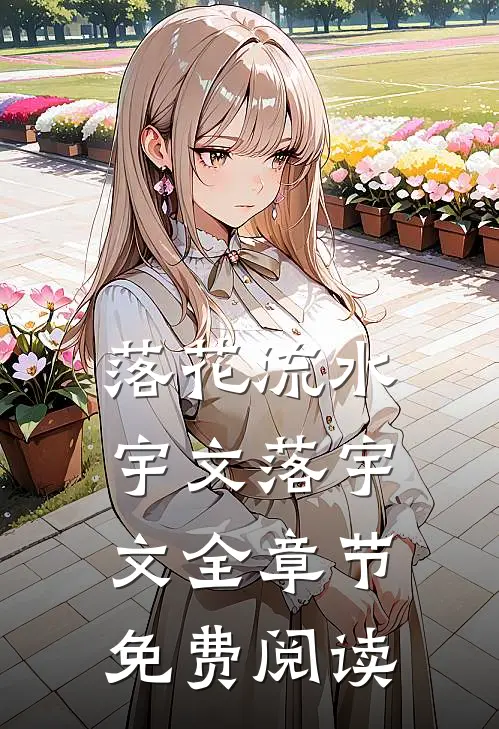 落花流水宇文落宇文全章节免费阅读