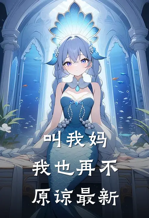 叫我妈,我也再不原谅最新视频