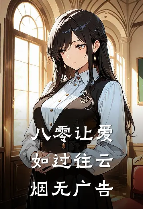 八零让爱如过往云烟无广告