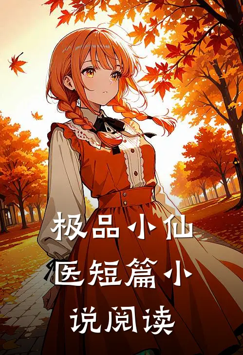 极品小仙医短篇小说阅读