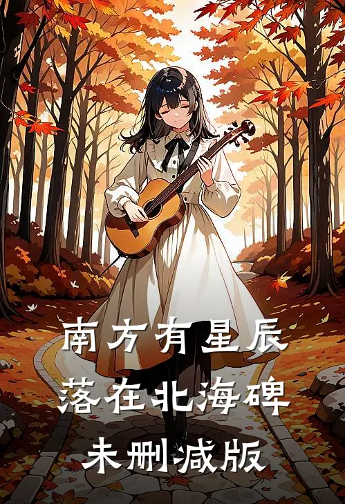 南方有星辰，落在北海碑未删减版