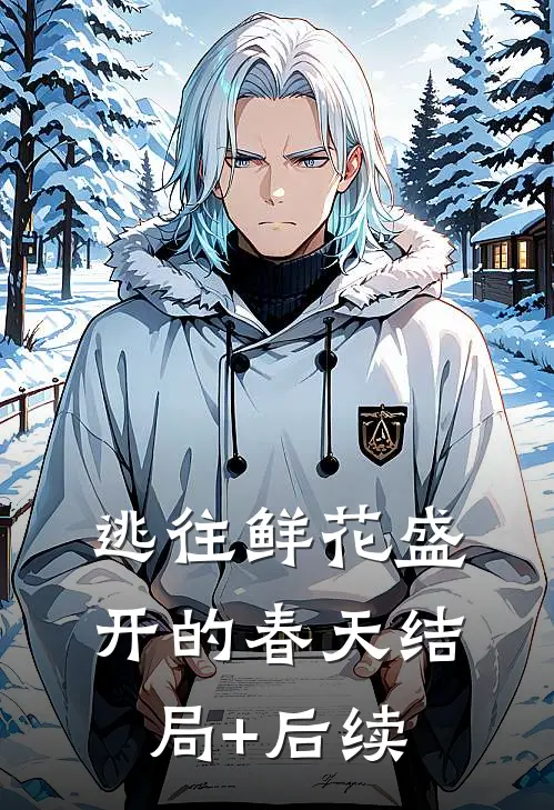 逃往鲜花盛开的春天结局+后续