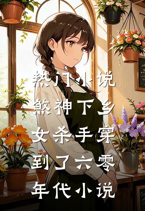 热门小说煞神下乡:女杀手穿到了六零年代小说