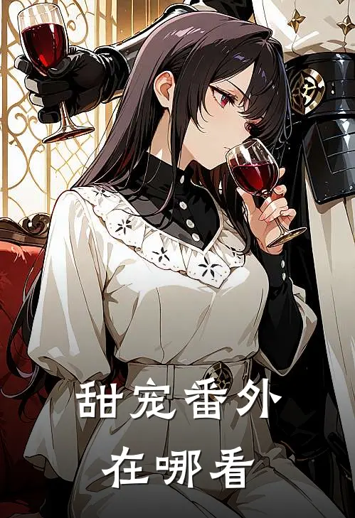 甜宠番外在哪看完整版