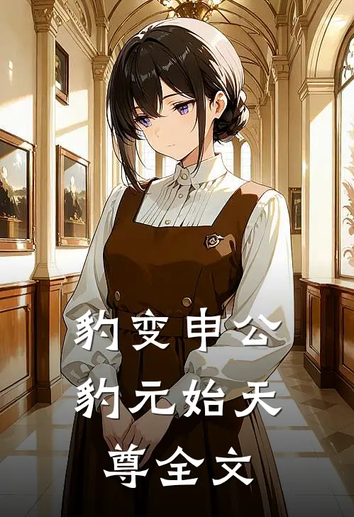 豹变申公豹元始天尊全文