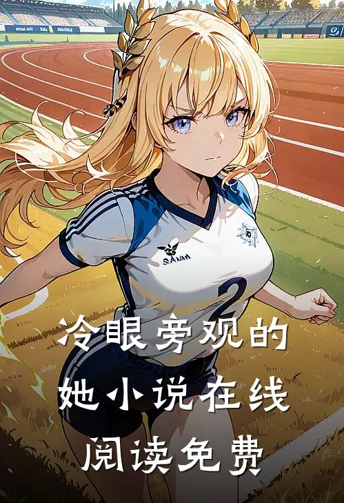 冷眼旁观的她小说在线阅读免费