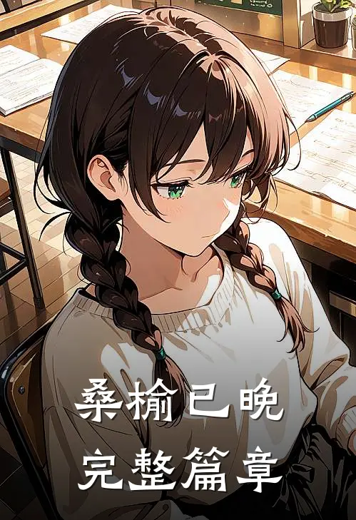 桑榆已晚完整篇章