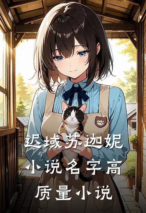 迟域苏迦妮小说名字高质量小说