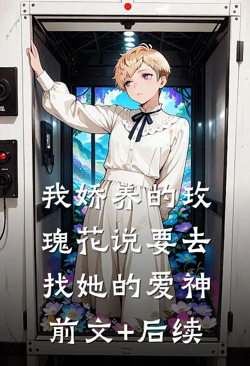 我娇养的“玫瑰”花说要去找她的爱神前文+后续