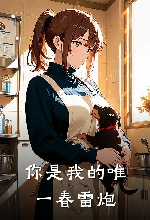 你是我的唯一春雷炮
