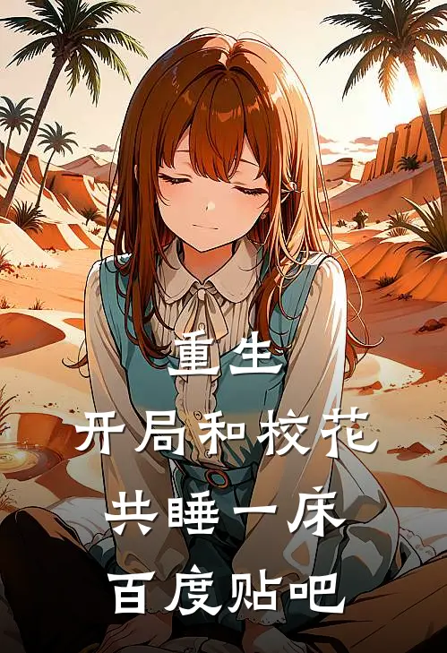 重生：开局和校花共睡一床百度贴吧
