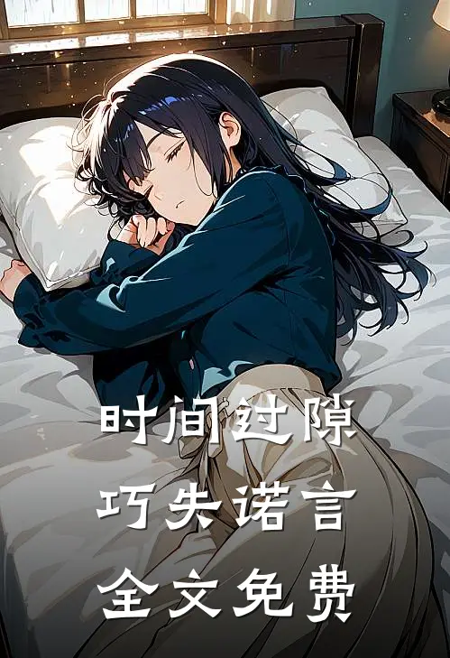 时间过隙巧失诺言全文免费