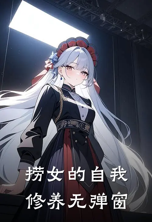 捞女的自我修养无弹窗