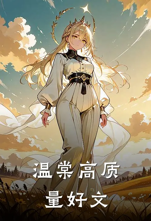 温棠高质量好文