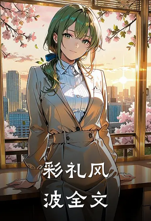 彩礼风波全文