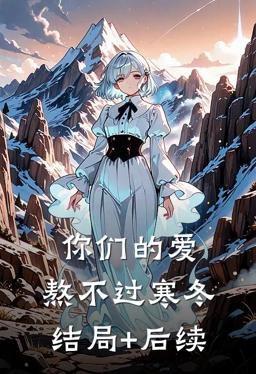 你们的爱，熬不过寒冬结局+后续