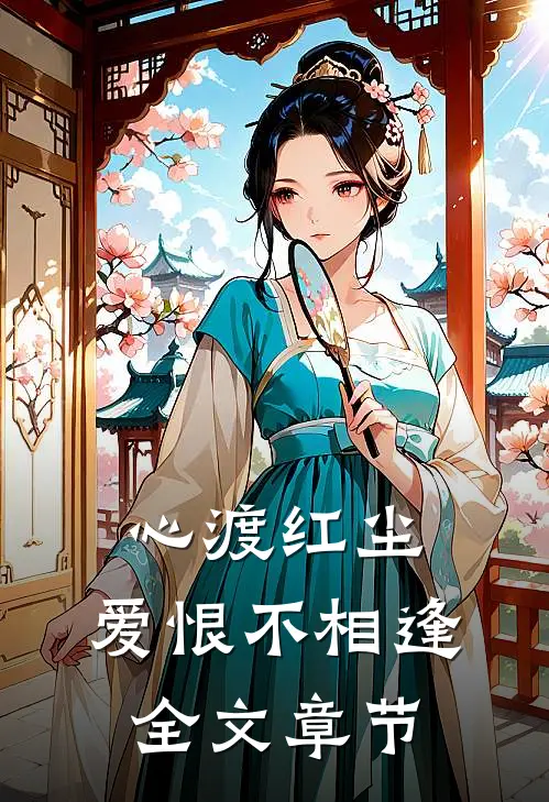 心渡红尘，爱恨不相逢全文章节