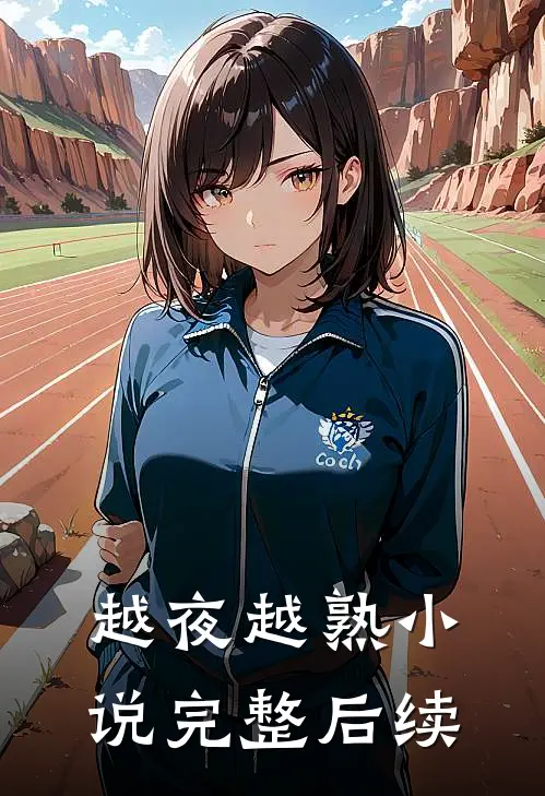 越夜越熟小说完整后续