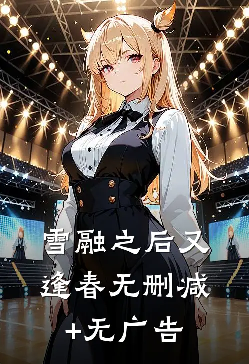 雪融之后又逢春无删减+无广告