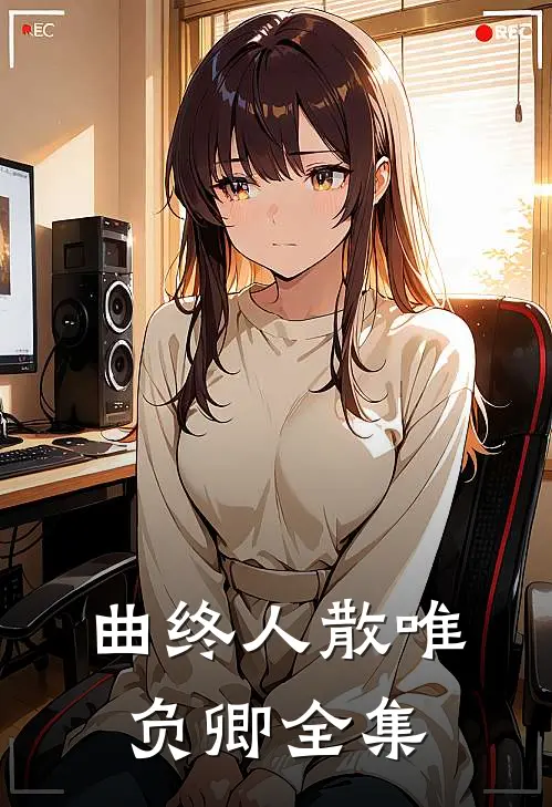 曲终人散唯负卿全集