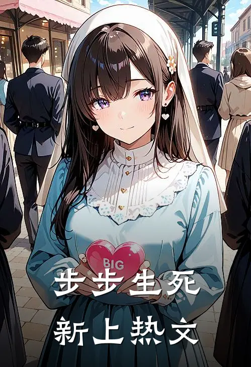步步生死新上热文